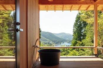 hakone