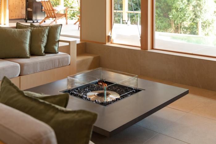 casablanca villa hakone