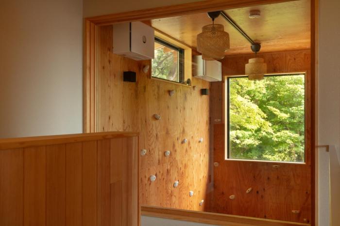 casablanca villa hakone