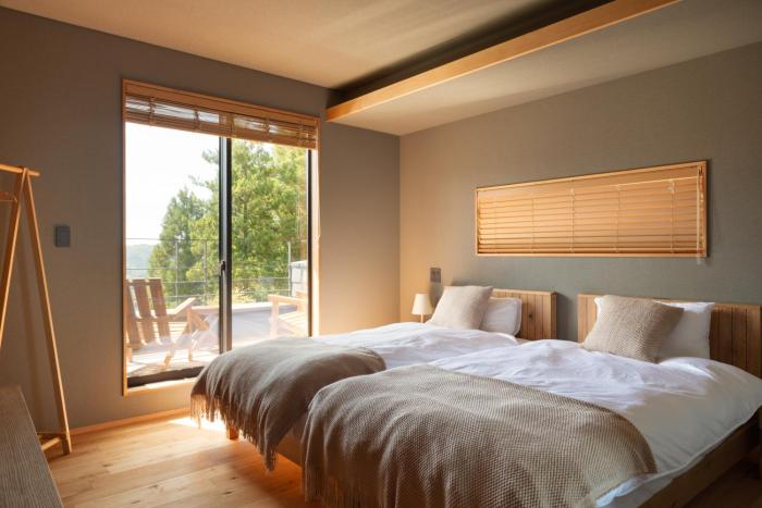 casablanca villa hakone