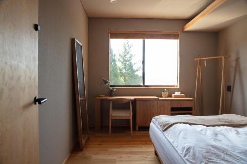 casablanca villa hakone