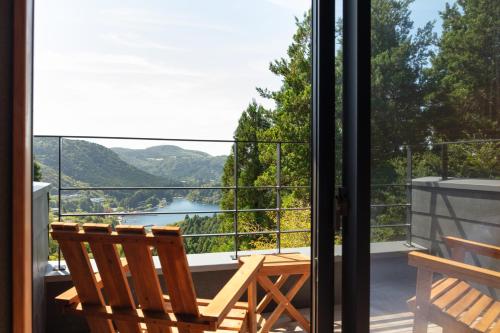casablanca villa hakone