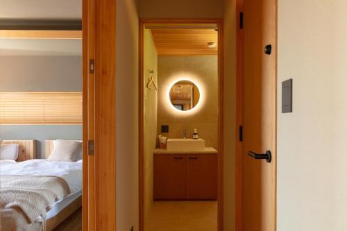 casablanca villa hakone