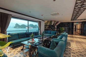 ha long