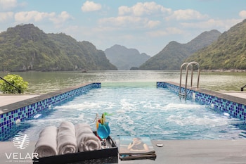 ha long