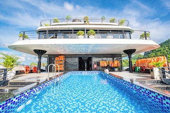 ha long