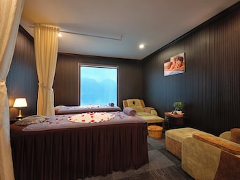 ha long