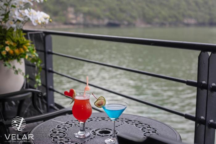 ha long