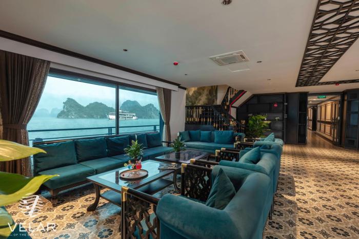 ha long