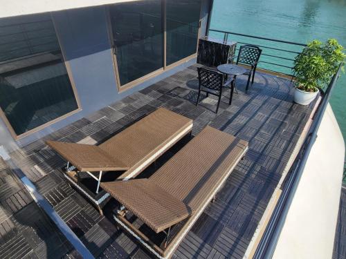 velar of the sea cruise