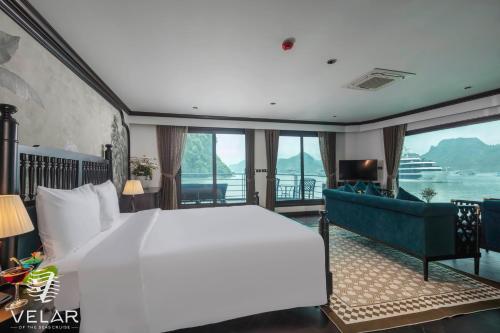 ha long