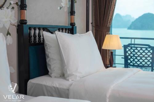 ha long