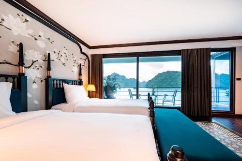ha long