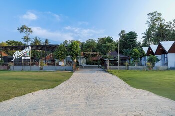 alenay resort kulonprogo