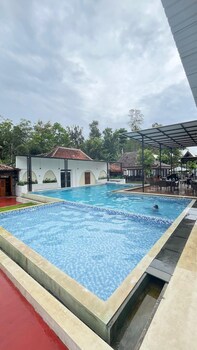 alenay resort kulonprogo