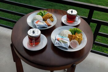 alenay resort kulonprogo