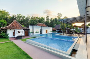 alenay resort kulonprogo