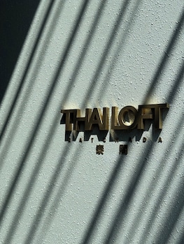 thailoft