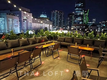 thailoft