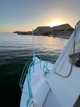 abu simbel