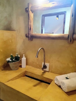Subanda Boutique Hotel,,5 star