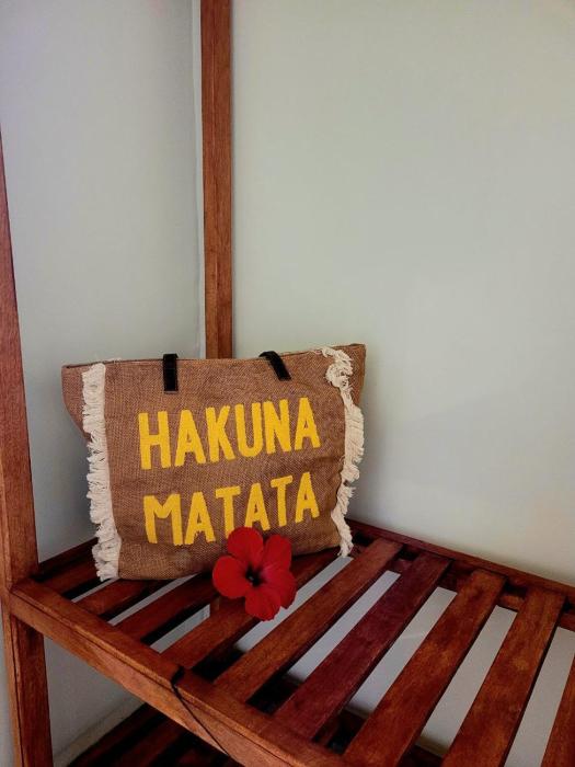 subanda boutique hotel