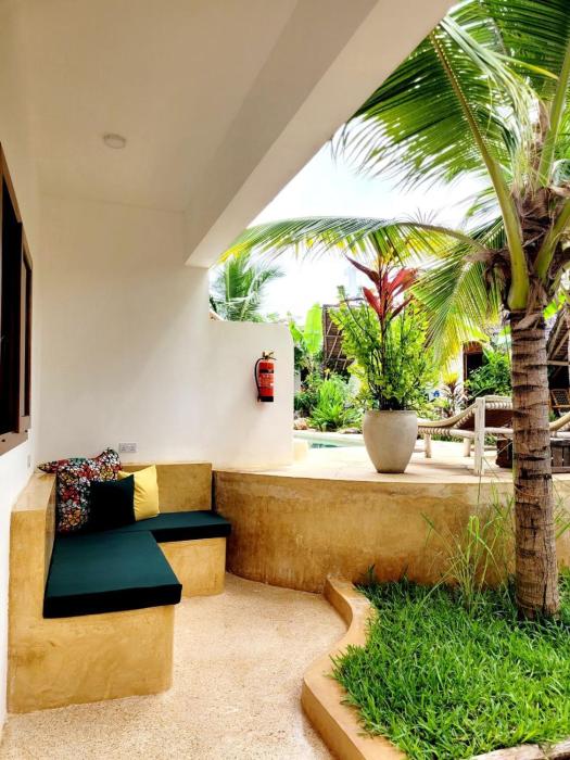 subanda boutique hotel