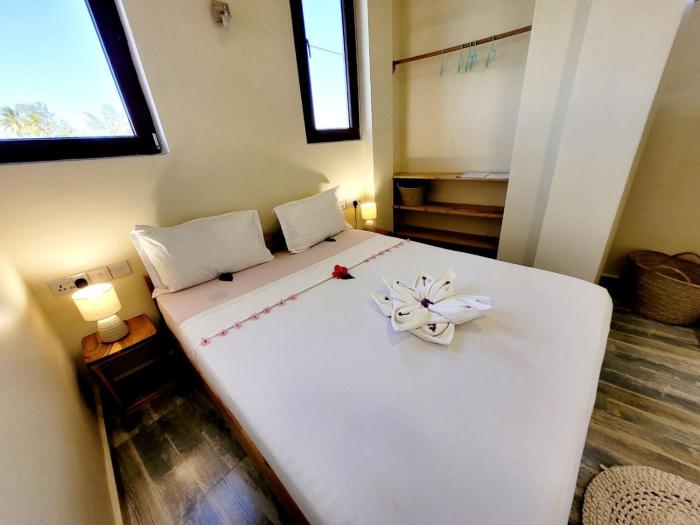 subanda boutique hotel