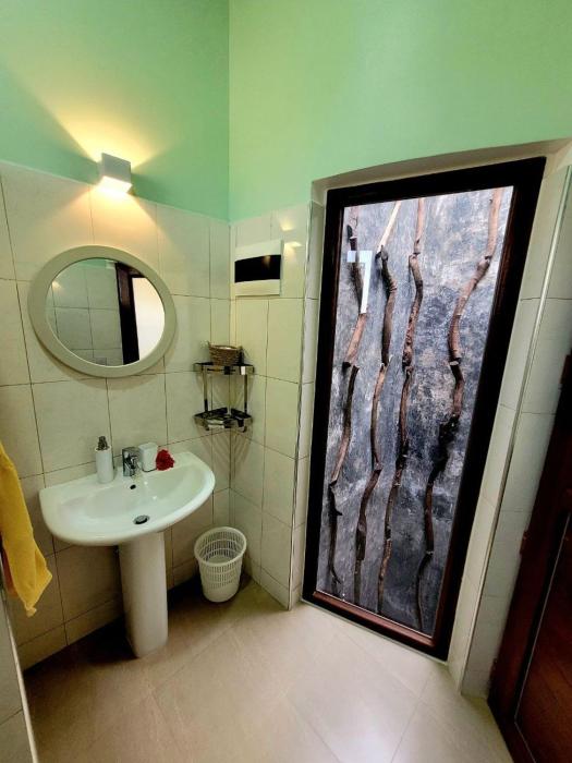 subanda boutique hotel