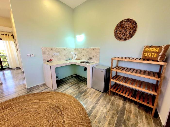 subanda boutique hotel