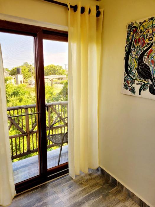 subanda boutique hotel