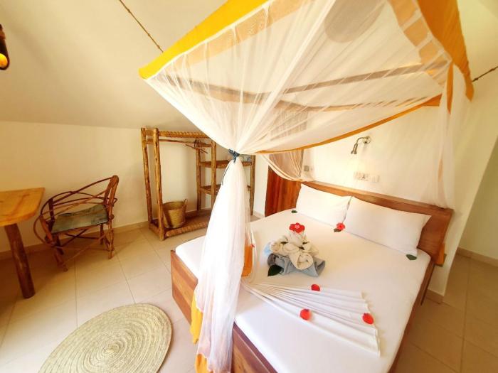 subanda boutique hotel