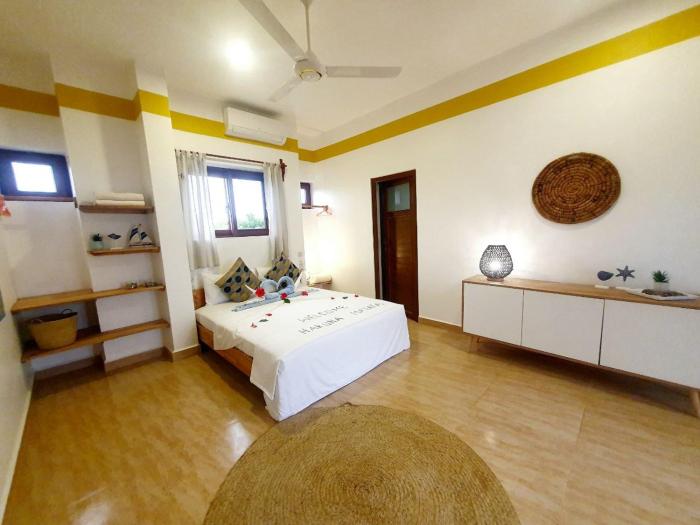 subanda boutique hotel
