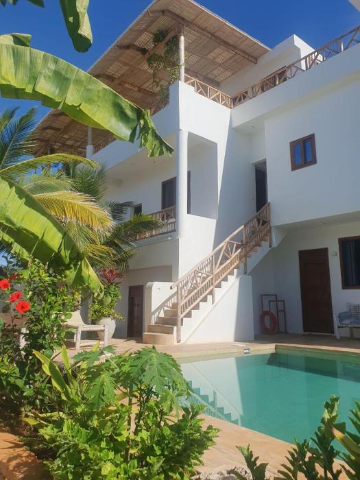 subanda boutique hotel