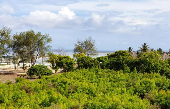 subanda boutique hotel