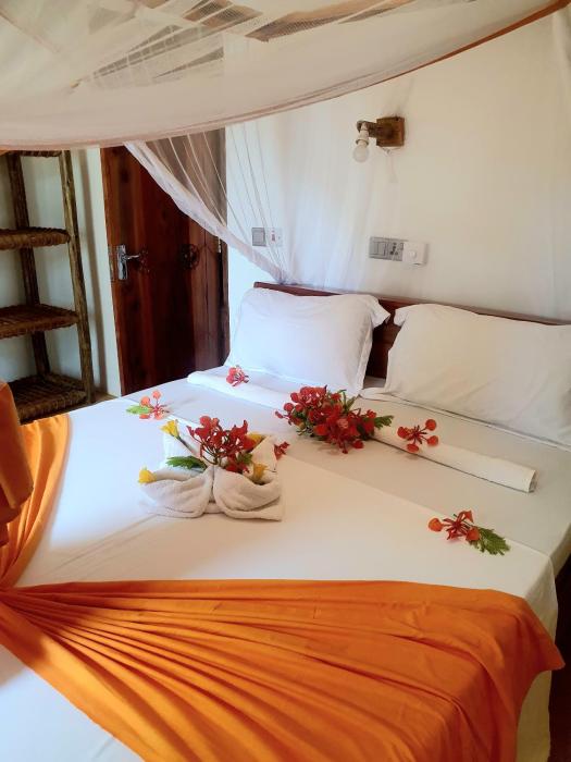subanda boutique hotel