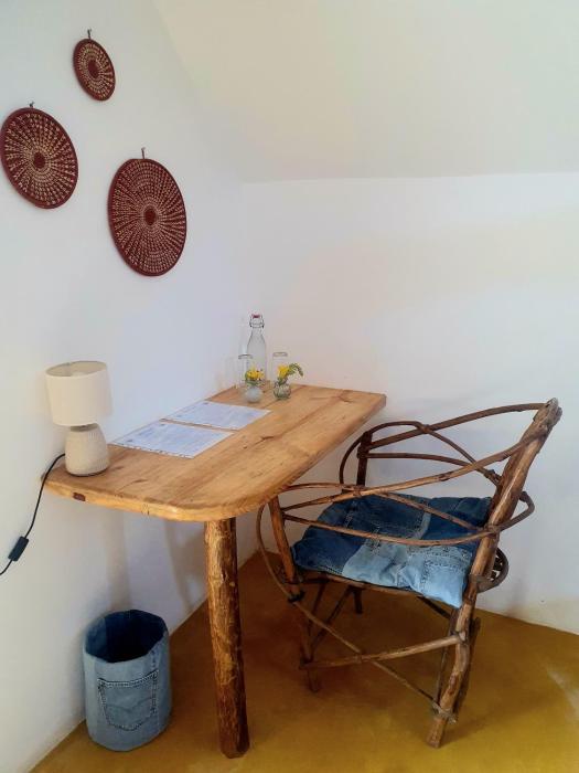 subanda boutique hotel
