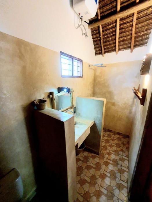 subanda boutique hotel