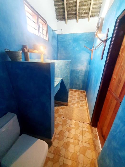 subanda boutique hotel