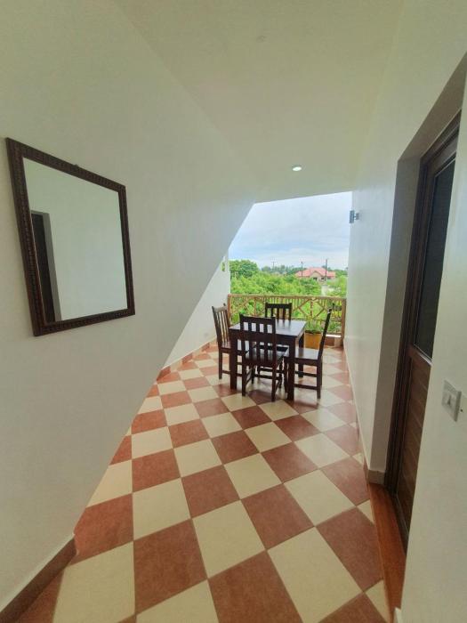 subanda boutique hotel