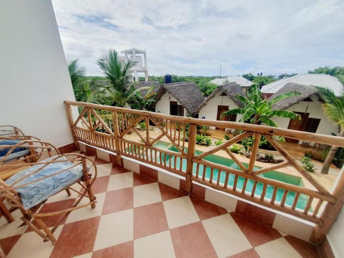 subanda boutique hotel