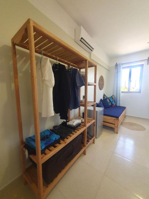 subanda boutique hotel