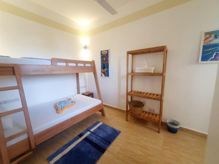 subanda boutique hotel