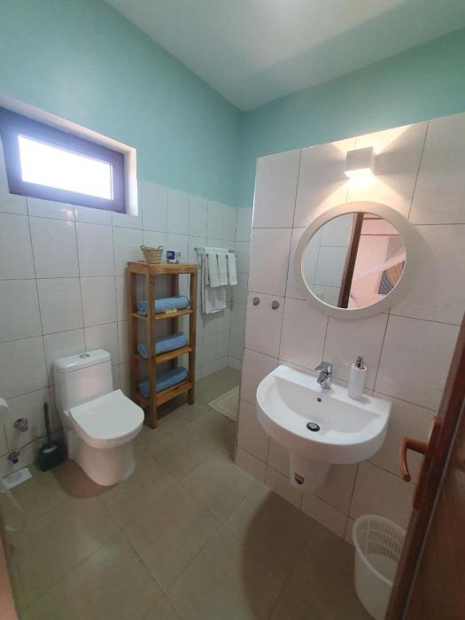 subanda boutique hotel