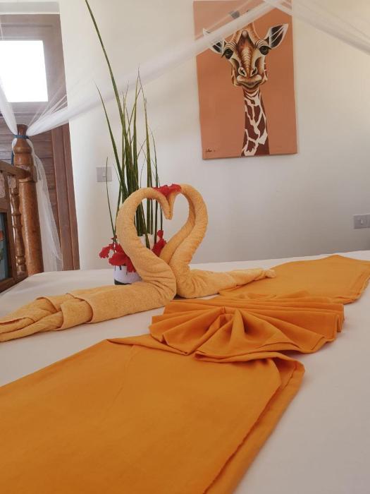 subanda boutique hotel