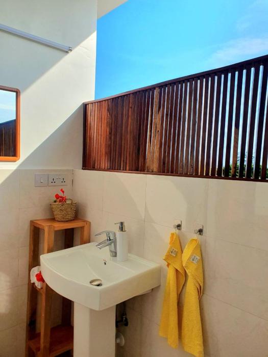 subanda boutique hotel