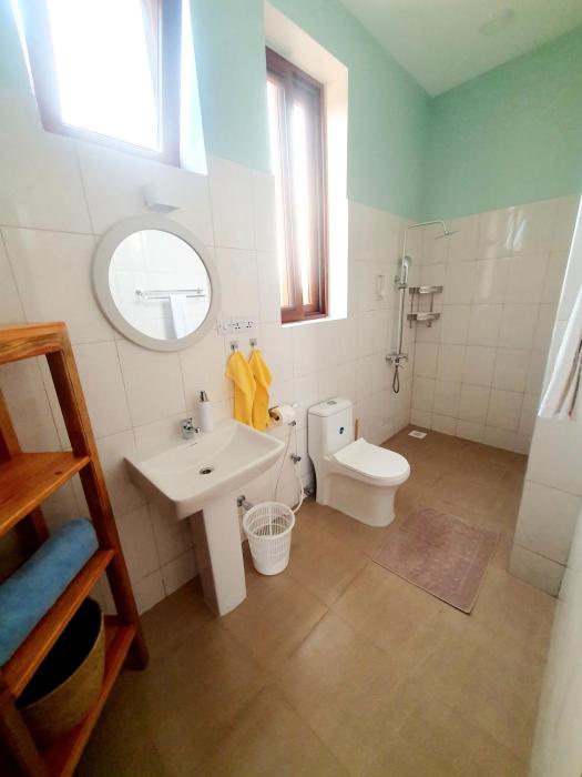 subanda boutique hotel