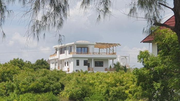 subanda boutique hotel