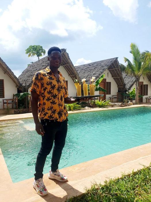 subanda boutique hotel