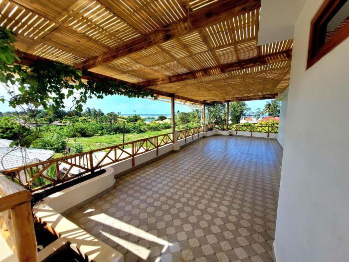 subanda boutique hotel